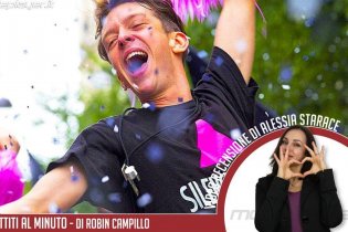 120 battiti al minuto - Video recensione