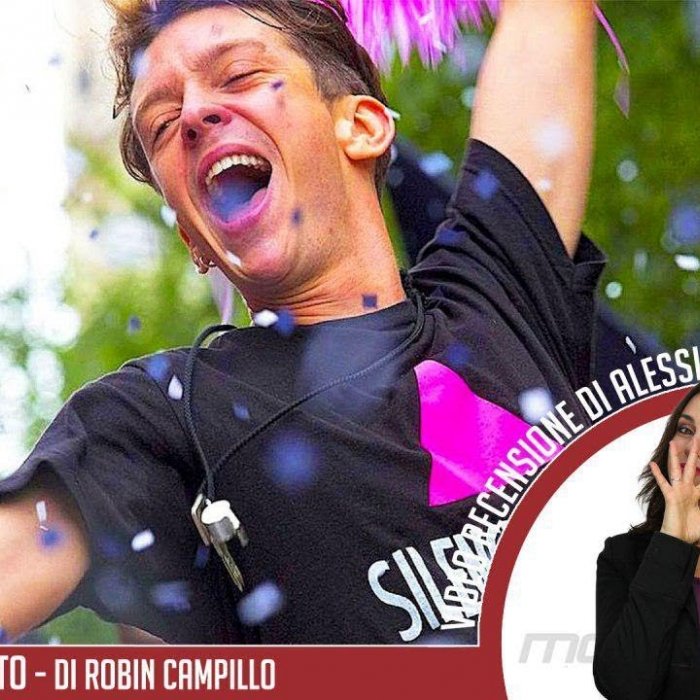 120 battiti al minuto - Video recensione