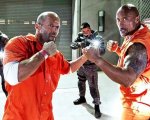 Fast & Furious: Universal annuncia l'arrivo dello spinoff su Luke Hobbs per il 2019!