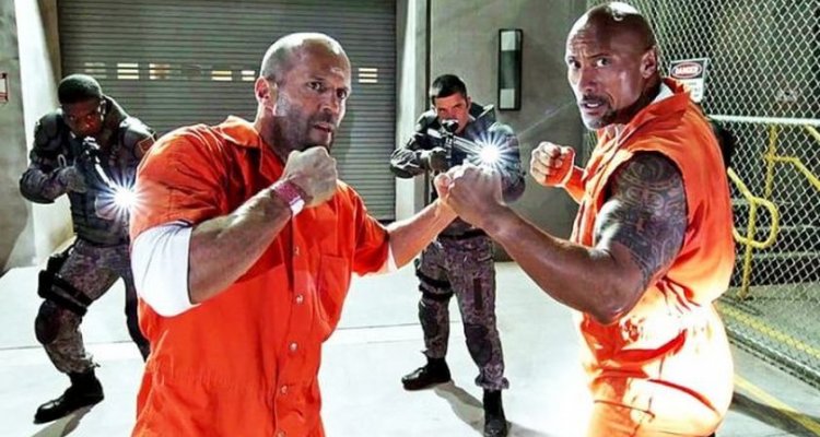 Fast And Furious 9 Genio Dello Streaming