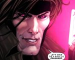 Gambit: Gore Verbinski in trattative per dirigere lo spinoff degli X-Men