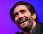 Jake Gyllenhaal al London Film Festival: 'Volevo essere Patrick Swayze'