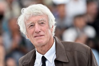 images/2017/10/06/roger-deakins-safe.jpg