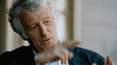 images/2017/10/06/roger-deakins.gif