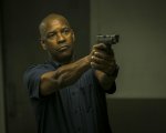 The Equalizer: sparatoria sul set del sequel, le riprese non erano in corso