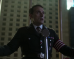The Man in the High Castle: il primo sneak peek della terza stagione