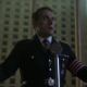 The Man in the High Castle: il primo sneak peek della terza stagione