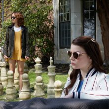 Thoroughbreds001