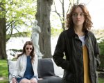 Thoroughbreds: il trailer del film con Anton Yelchin