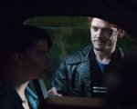 Thoroughbreds: Anton Yelchin nelle foto del film di Cory Finley