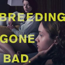 Thoroughbreds004