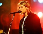 Da Bob Dylan a Kurt Cobain, la storia del rock in 10 grandi documentari