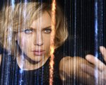 Luc Besson attacca la stampa: 'Non farò Lucy 2, siete senza dignità'