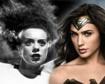 La Sposa di Frankenstein: Bill Condon vorrebbe Gal Gadot nei panni della protagonista!