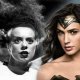 La Sposa di Frankenstein: Bill Condon vorrebbe Gal Gadot nei panni della protagonista!