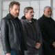 Linklater, Fishburne e Bryan Cranston su Last Flag Flying: l’orrore della guerra visto dai sopravvissuti