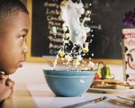 Raising Dion: Netflix ordina la serie prodotta da Michael B. Jordan