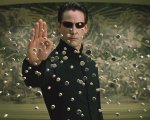 Matrix, Zak Penn: 'Il nuovo progetto non sarà né un reboot né un sequel'