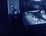 Paranormal Activity: in arrivo il reboot della serie?