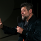 Andy Serkis si racconta: “La performance capture è uno strumento meraviglioso”