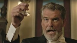 THE SON - Official Trailer 