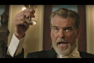 THE SON - Official Trailer 