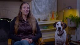 Downward Dog - Official Trailer