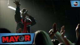 The Mayor - Official Trailer