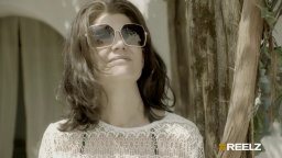 The Kennedys After Camelot - Trailer