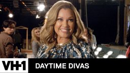 Daytime Divas - Official Trailer 