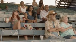 Brockmire - Official Trailer