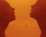 Il segreto di Blade Runner 2049: Roger Deakins, il maestro della fotografia