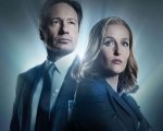 X-Files 11: Gillian Anderson non tornerà più nei panni di Dana Scully!