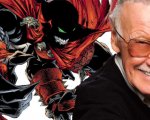 Spawn: Stan Lee comparirà in un cameo nel reboot!
