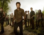 The Walking Dead: annunciato il cross-over con Fear The Walking Dead!
