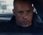 Fast & Furious 9, Vin Diesel mette fine alle polemiche su The Rock
