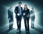 X-Files: ecco il trailer ufficiale dell'undicesima stagione!