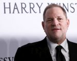 Harvey Weinstein licenziato dalla Weinstein Co. dopo le accuse di molestie sessuali