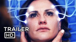 Philip K. Dick's Electric Dreams - Trailer 2