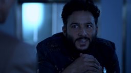 Blindspot - Sneak Peek Season 3 New York Comic Con 2017