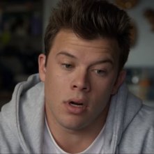 American Vandal: un primo piano di Jimmy Tatro