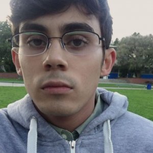 American Vandal: un momento della serie