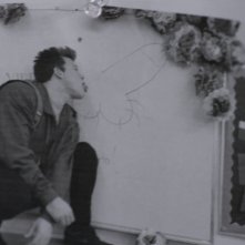 American Vandal: un'immagine della serie