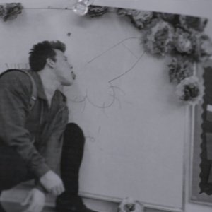 American Vandal: un'immagine della serie