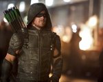 Arrow, 5 anni dopo: come la serie ha cambiato per sempre i supereroi in TV