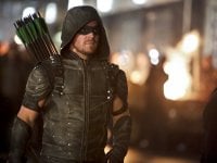 Arrow, 5 anni dopo: come la serie ha cambiato per sempre i supereroi in TV