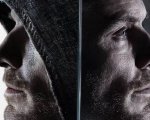 Assassin's Creed, Michael Fassbender: 'Ci siamo presi troppo sul serio'