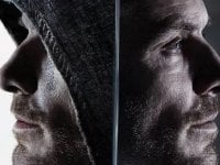 Assassin's Creed, Michael Fassbender: 'Ci siamo presi troppo sul serio'