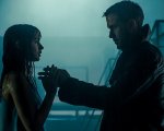 Box Office USA: Blade Runner 2049 in testa, ma incassa solo 31,5 milioni