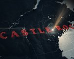 Castle Rock: il primo teaser dello show lanciato al New York Comic Con!